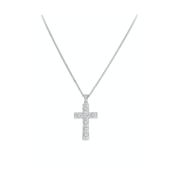 AMEN  JEWELRY Mod. CCZBB-0
