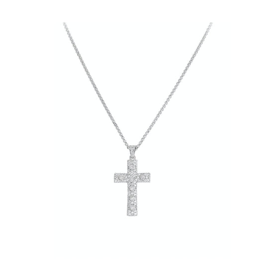AMEN  JEWELRY Mod. CCZBB-0