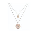 AMEN  JEWELRY Mod. CL2AL1-0
