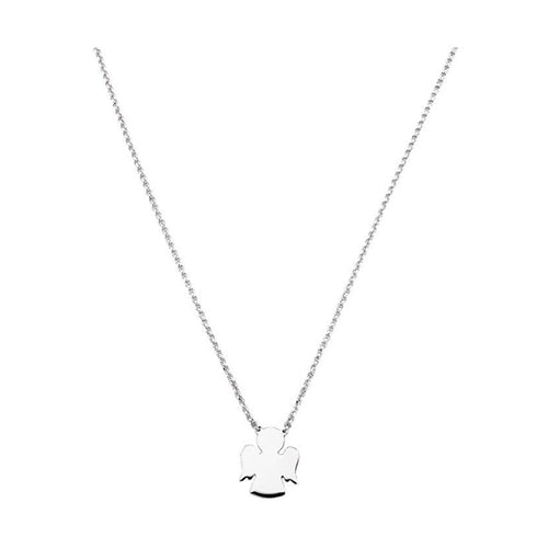 AMEN  JEWELRY Mod. CLAB3-0