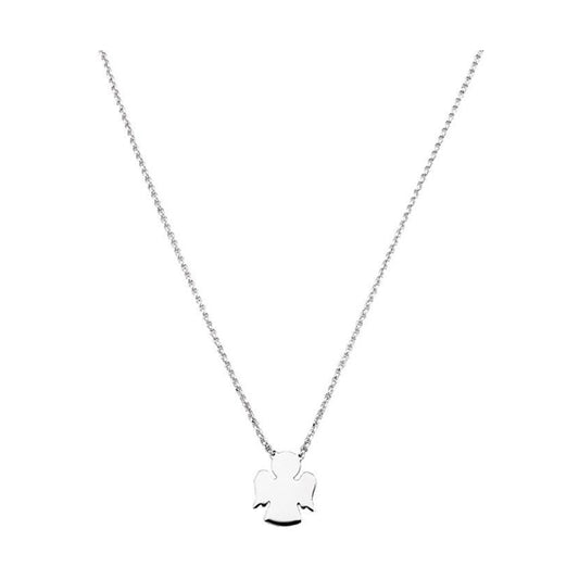 AMEN  JEWELRY Mod. CLAB3-0