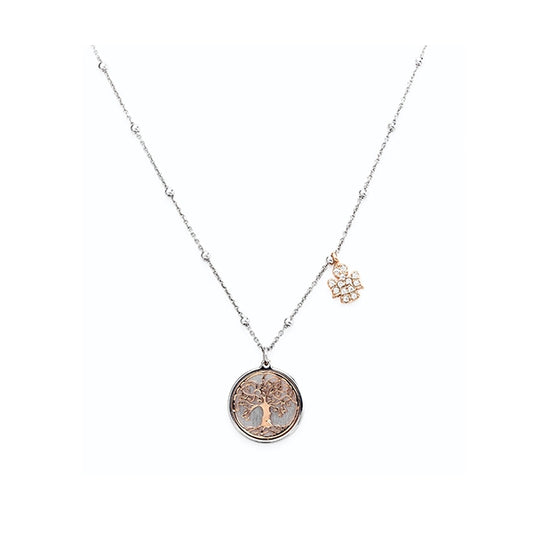 AMEN  JEWELRY Mod. CLAL-0