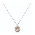 AMEN  JEWELRY Mod. CLAL3-0