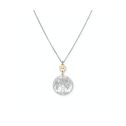 AMEN  JEWELRY Mod. CLALABR3-0