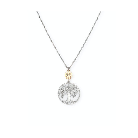 AMEN  JEWELRY Mod. CLALABR3-0