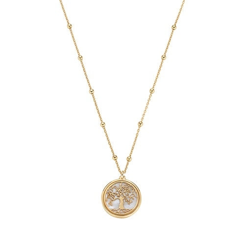 AMEN  JEWELRY Mod. CLALCUG3-0