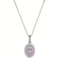 AMEN  JEWELRY Mod. CLANSMBRO-0