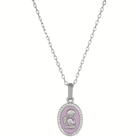 AMEN  JEWELRY Mod. CLANSMBRO-0