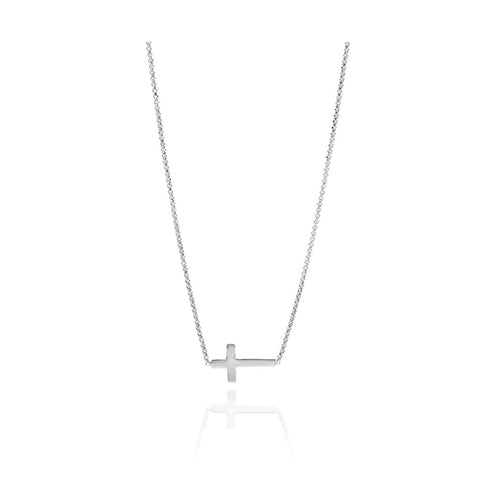 AMEN  JEWELRY Mod. CLCB3-0