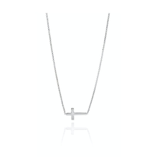 AMEN  JEWELRY Mod. CLCB3-0
