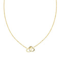 AMEN  JEWELRY Mod. CLCUCUG3-0