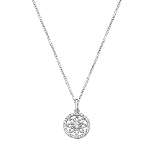 AMEN  JEWELRY Mod. CLFABBZ2-0