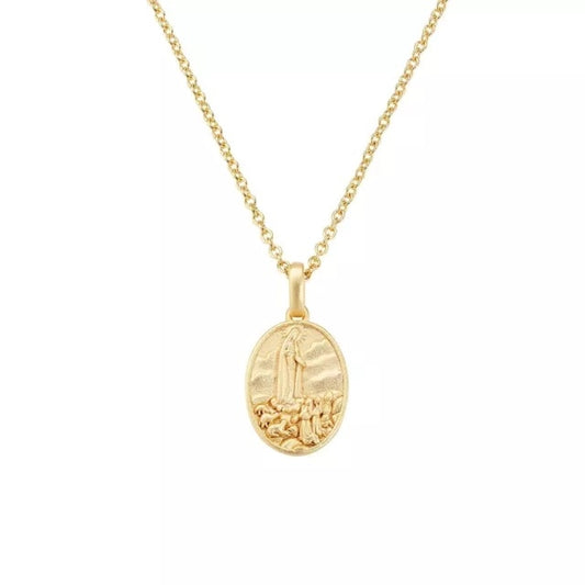 AMEN  JEWELRY Mod. CLFABP-0