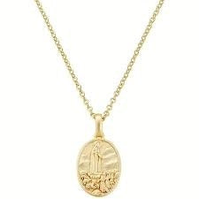 AMEN  JEWELRY Mod. CLFAGBZ2-0