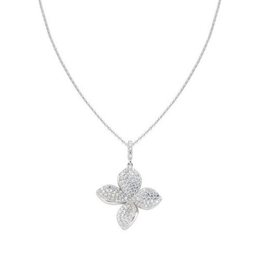 AMEN  JEWELRY Mod. CLFIBBZ-0