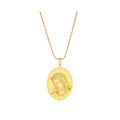 AMEN  JEWELRY Mod. CLGEG1-0