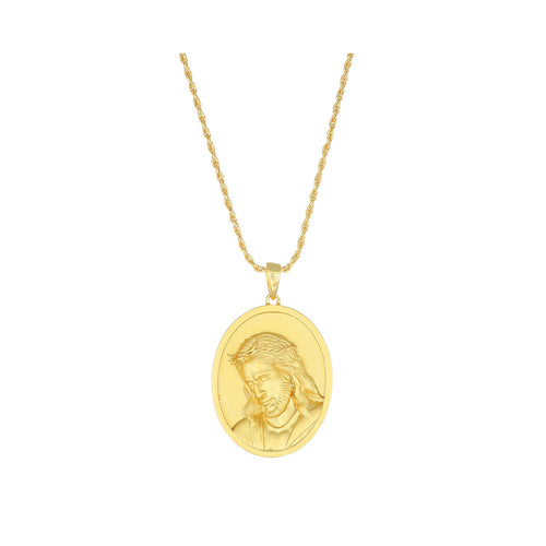 AMEN  JEWELRY Mod. CLGEG1-0
