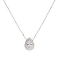 AMEN  JEWELRY Mod. CLGOBBBZ-0