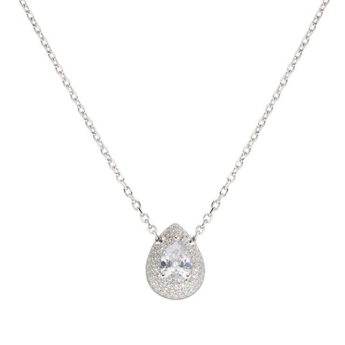 AMEN  JEWELRY Mod. CLGOBBBZ-0