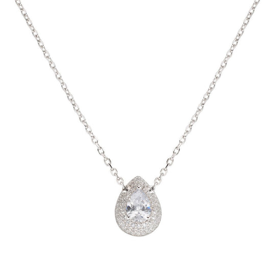 AMEN  JEWELRY Mod. CLGOBBBZ-0