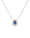 AMEN  JEWELRY Mod. CLGOBBLBZ-0