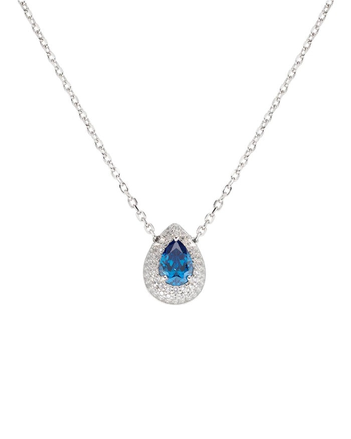 AMEN  JEWELRY Mod. CLGOBBLBZ-0
