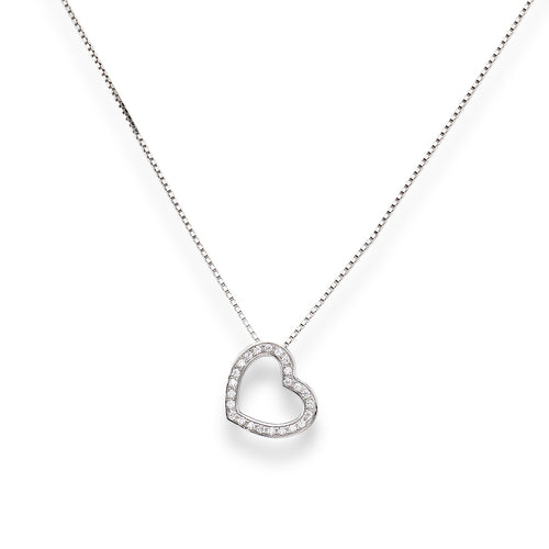 AMEN  JEWELRY Mod. CLHE2-0