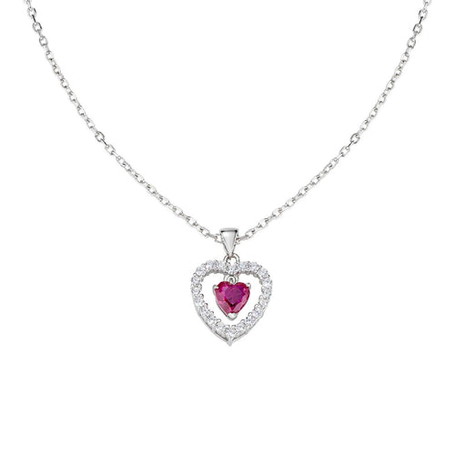 AMEN  JEWELRY Mod. CLHSHBRBZ-0