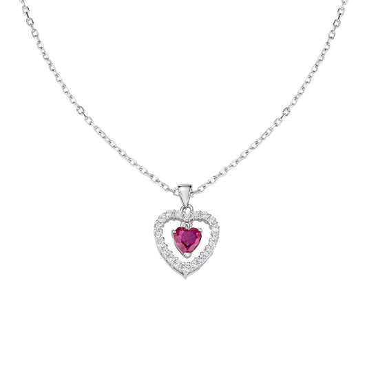 AMEN  JEWELRY Mod. CLHSHBRBZ-0