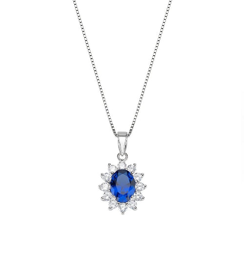 AMEN  JEWELRY Mod. CLLDGBBBL-0