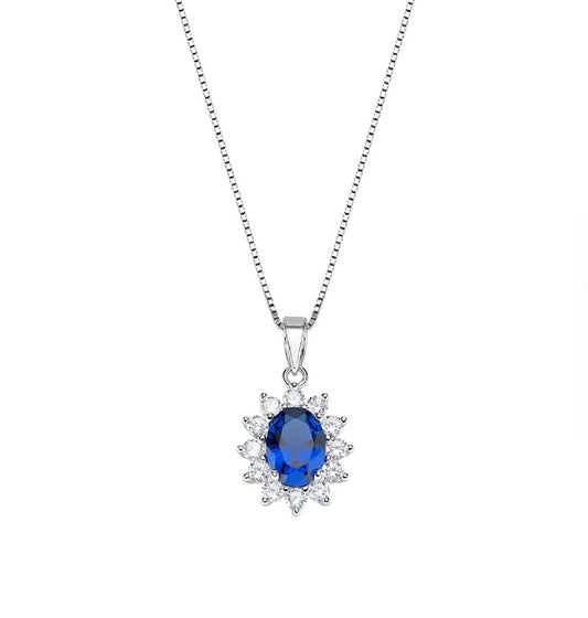 AMEN  JEWELRY Mod. CLLDGBBBL-0