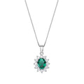 AMEN  JEWELRY Mod. CLLDGBBVE-0