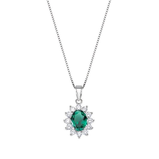 AMEN  JEWELRY Mod. CLLDGBBVE-0