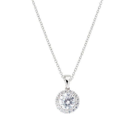 AMEN  JEWELRY Mod. CLLUBOBBBZ-0