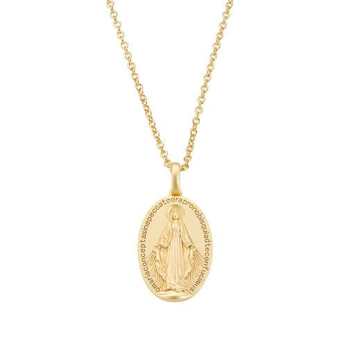 AMEN  JEWELRY Mod. CLMIGM-0