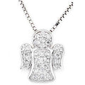AMEN  JEWELRY Mod. CLPA-0