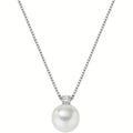 AMEN  JEWELRY Mod. CLPBBZ10-0