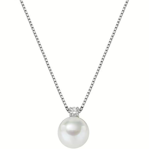 AMEN  JEWELRY Mod. CLPBBZ10-0