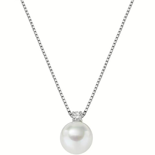 AMEN  JEWELRY Mod. CLPBBZ10-0