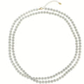 AMEN  JEWELRY Mod. CLPE60SWGB90-0