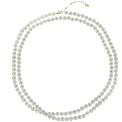 AMEN  JEWELRY Mod. CLPE60SWGB90-0