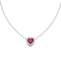 AMEN  JEWELRY Mod. CLPHHBBRZ-0
