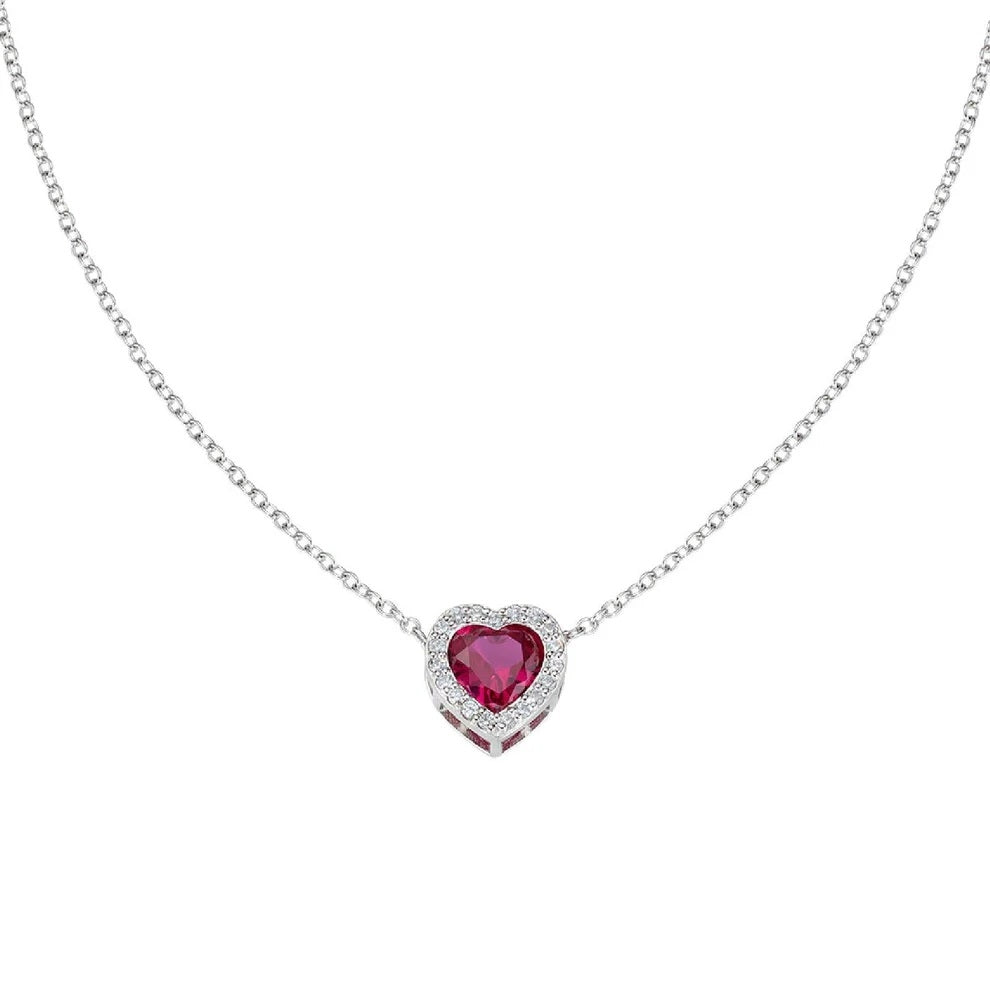 AMEN  JEWELRY Mod. CLPHHBBRZ-0