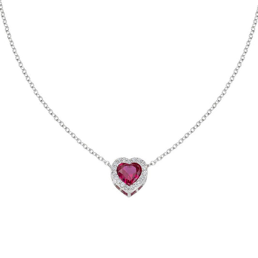 AMEN  JEWELRY Mod. CLPHHBBRZ-0