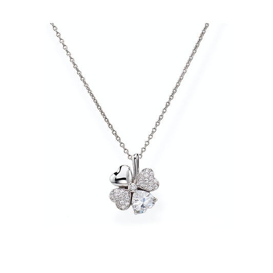 AMEN  JEWELRY Mod. CLPQUBB-0