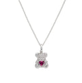 AMEN  JEWELRY Mod. CLPTEHBRZ-0