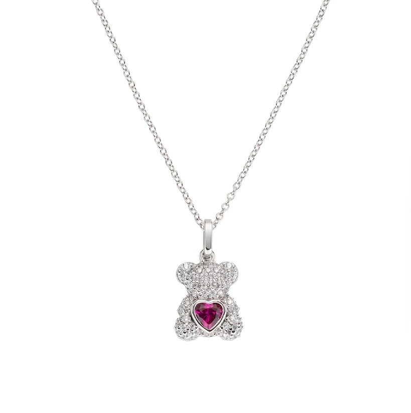 AMEN  JEWELRY Mod. CLPTEHBRZ-0