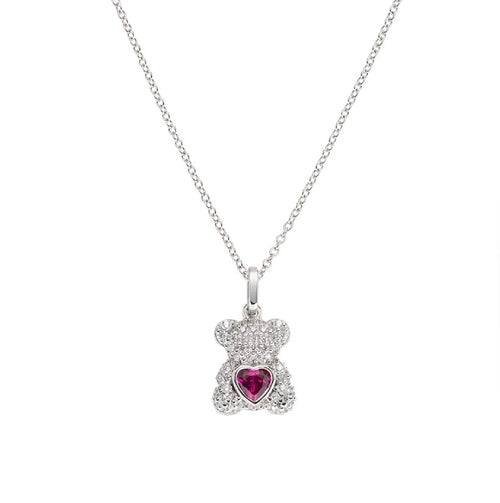 AMEN  JEWELRY Mod. CLPTEHBRZ-0