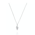 AMEN  JEWELRY Mod. CLPW-0