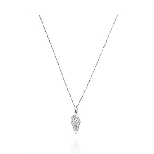 AMEN  JEWELRY Mod. CLPW-0
